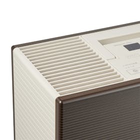 ダイニチ工業 ハイブリッド式加湿器 HD-RXT523をレビュー!クチコミ ダイニチ工業 ハイブリッド式加湿器 HD-RXT523をレビュー!クチコミ