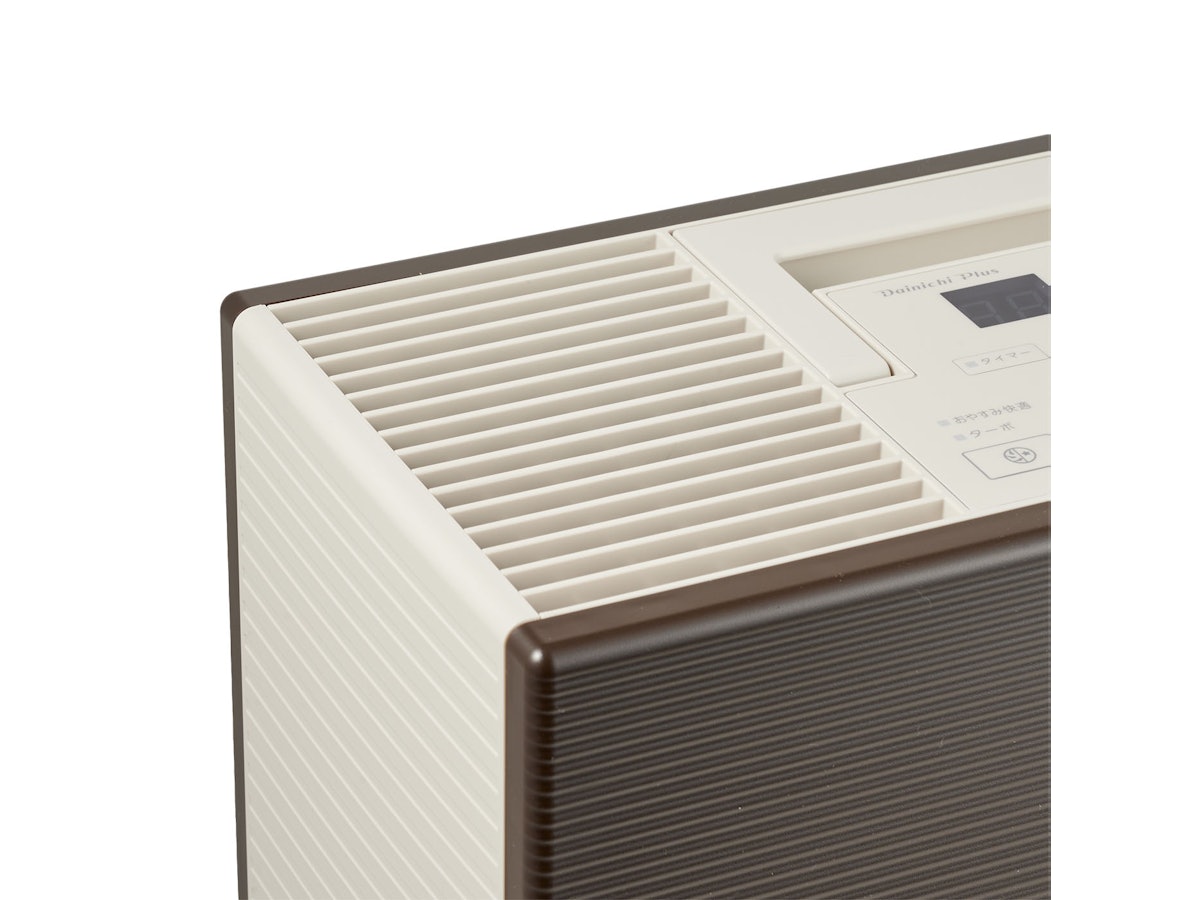 ダイニチ工業 ハイブリッド式加湿器 HD-RXT523をレビュー!クチコミ ダイニチ工業 ハイブリッド式加湿器 HD-RXT523をレビュー!クチコミ