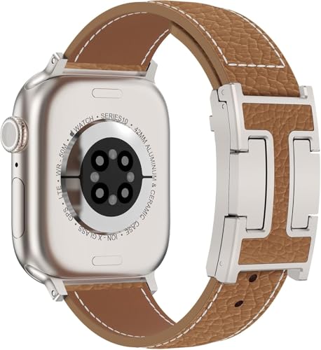 Apple Watch バンド 1