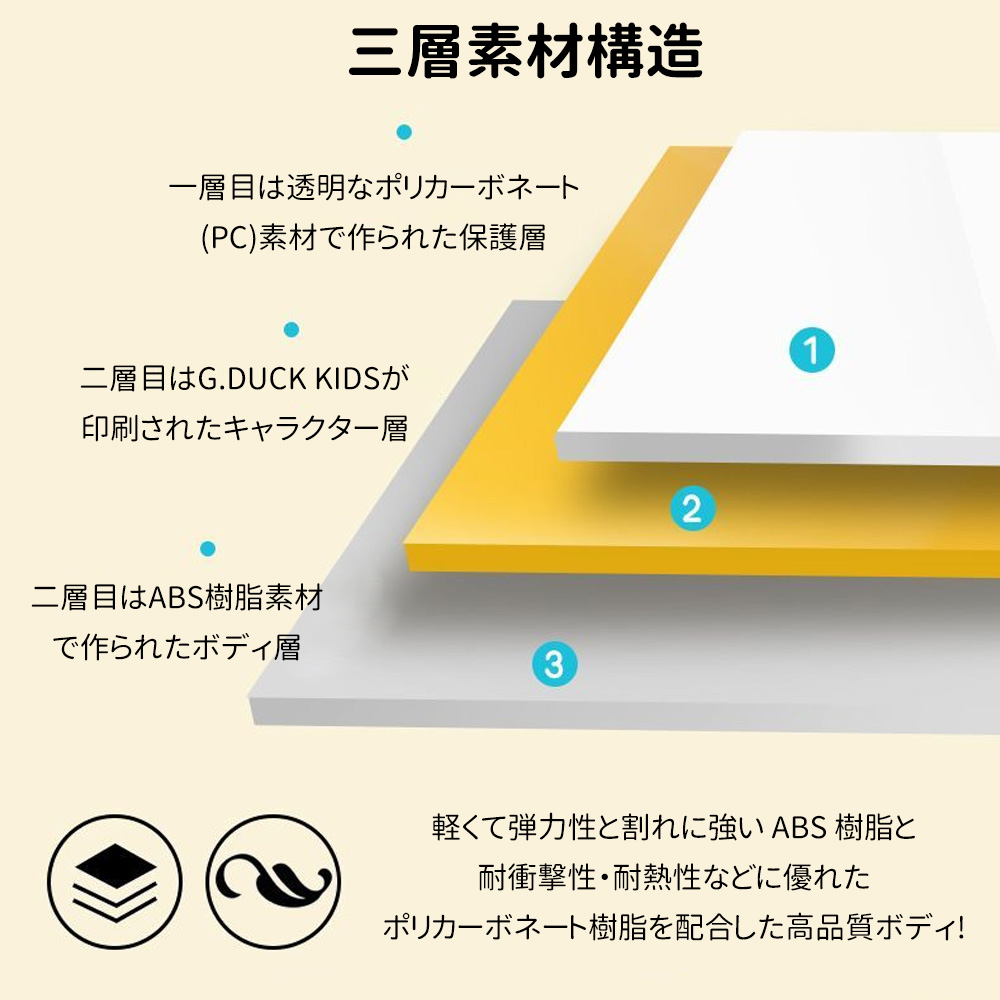 子どもが乗れるスーツケース 3