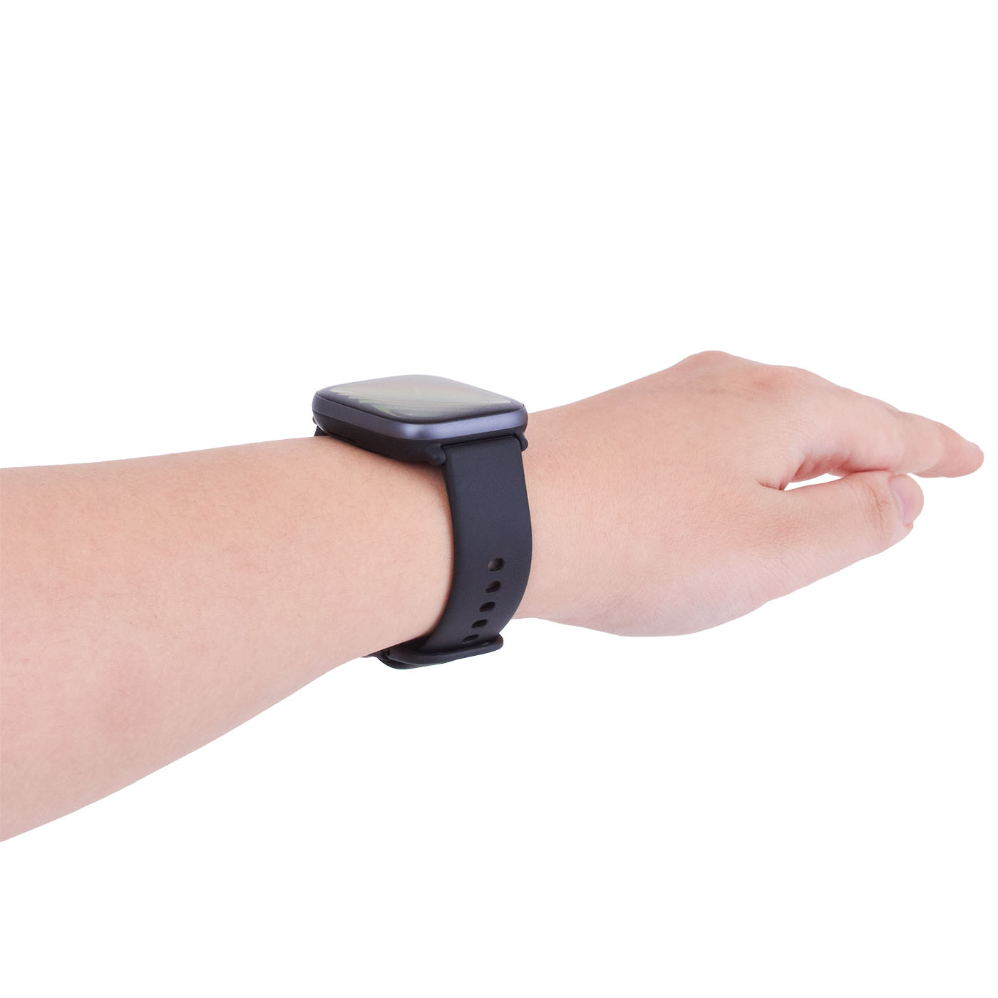 Amazfit Active 6