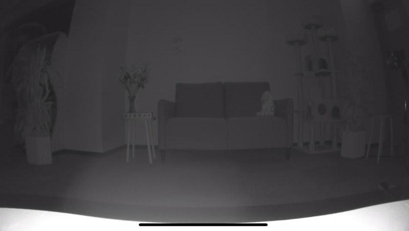 Indoor Cam 3