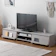 タンスのゲン テレビ台 1