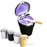 21年 車用灰皿のおすすめ人気ランキング10選 Mybest 21年 車用灰皿のおすすめ人気ランキング10選 Mybest