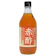 ビバ NAPIA 赤酢 1