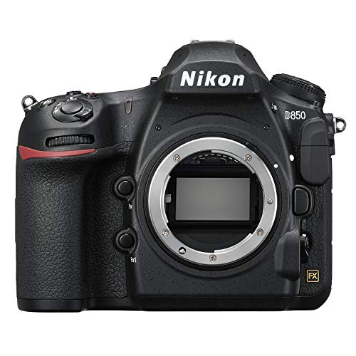 日本入荷Nikonデジタル一眼レフカメラ デジタルカメラ