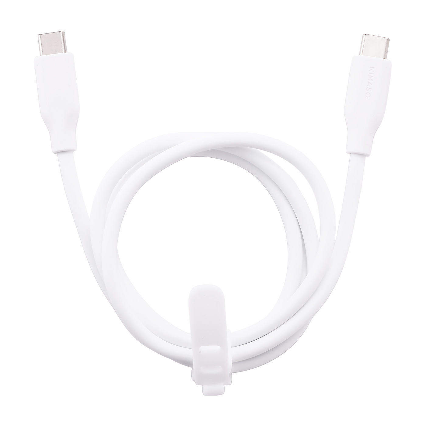 USB-C ケーブル 1