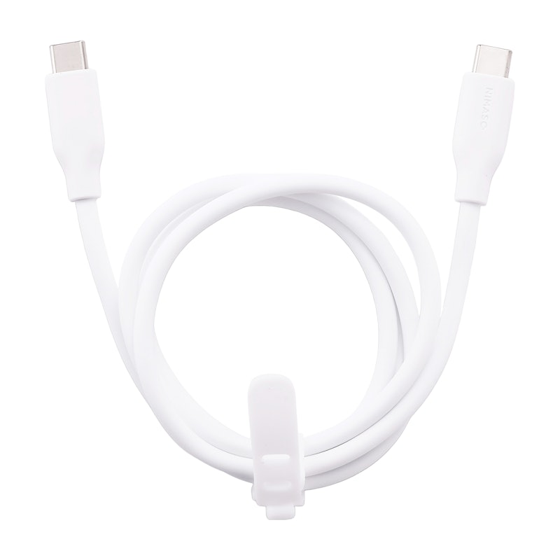 USB-C ケーブル 1