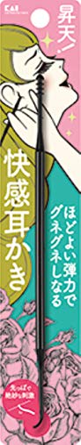 スクリュー型耳かきのおすすめ人気ランキング【2026年6月】 1