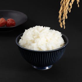 象印マホービン 炎舞炊き 圧力IH炊飯ジャー NX-AA10を検証レビュー!炊飯器の選び方も紹介 3