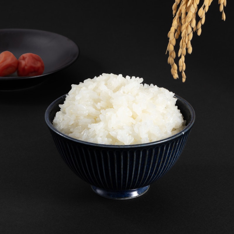 圧力IH炊飯ジャー 3