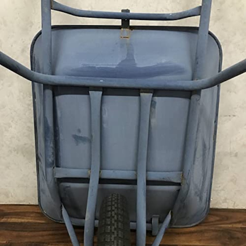 一輪車 4