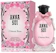 ANNA SUI ラムール ローズ 1