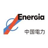 中国電力