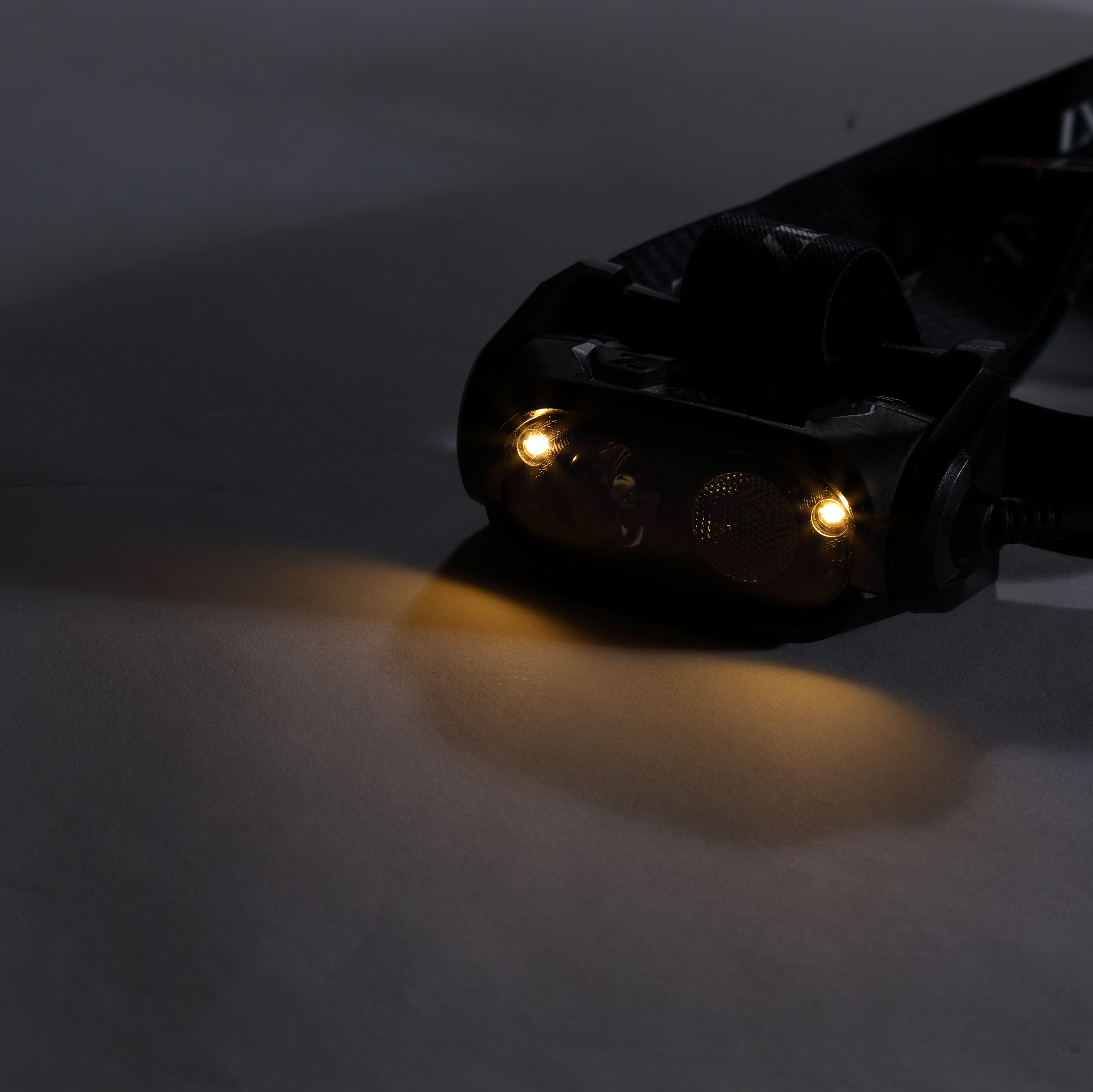 ZX-S700 16