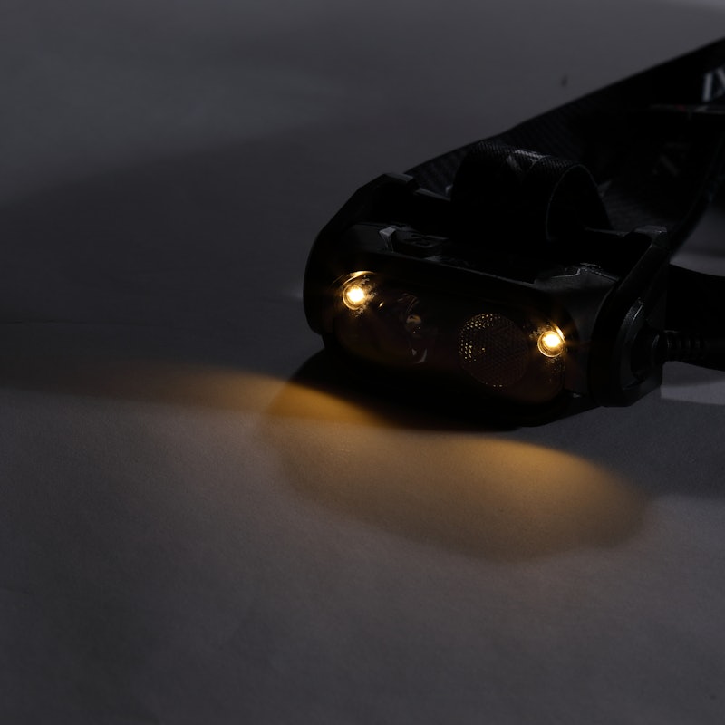 ZX-S700 16