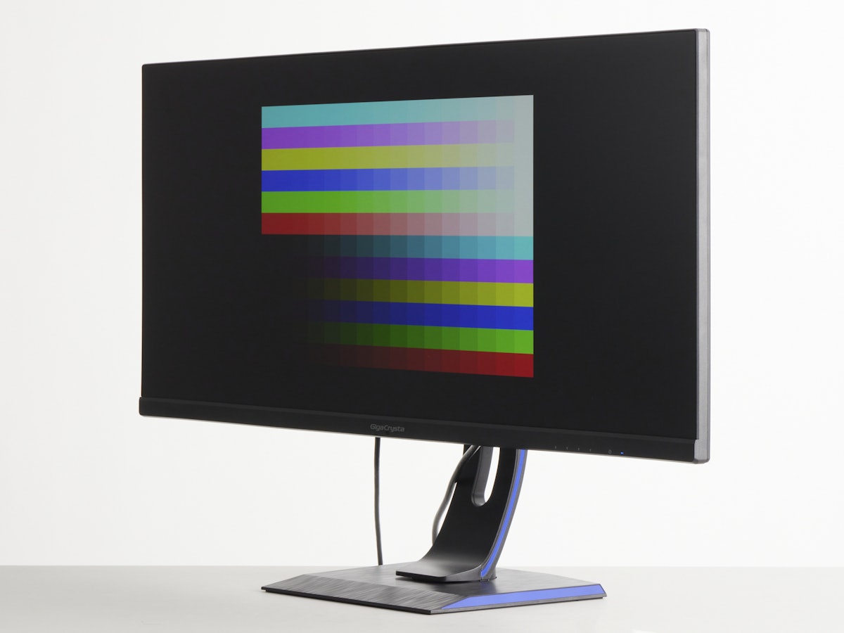 アイ・オー・データ ゲーミングモニター LCD-GCWQ341XDBを アイ・オー・データ ゲーミングモニター LCD-GCWQ341XDBを