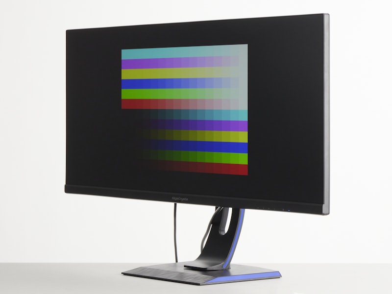 LCD-GCWQ341XDB 6
