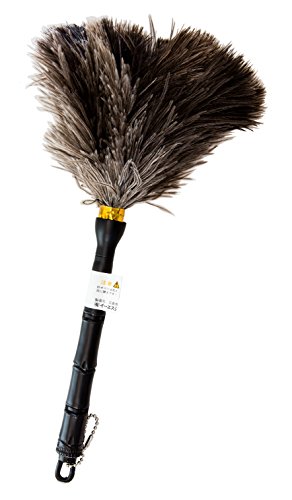 22年 車用ホコリ取りのおすすめ人気ランキング19選 Mybest