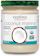 Nutiva 有機ココナッツ マナ 1