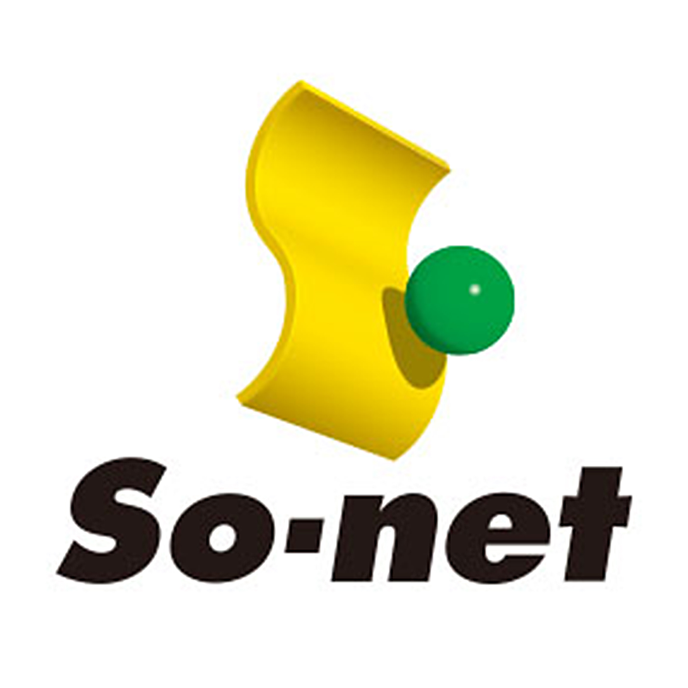 So-net