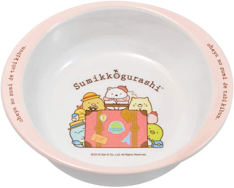 22年 メラミン食器のおすすめ人気ランキング選 Mybest 22年 メラミン食器のおすすめ人気ランキング選 Mybest