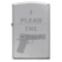 Zippo ライター 1