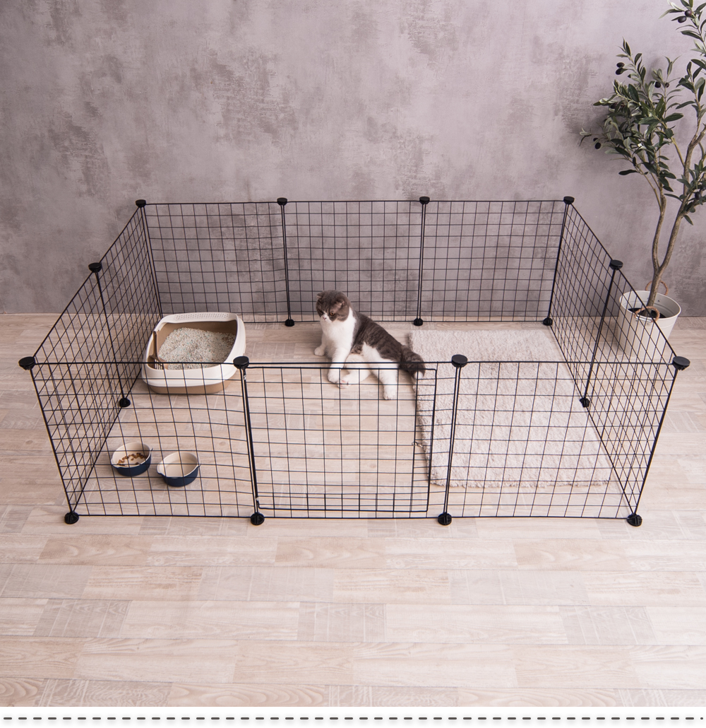 21年 犬用サークルのおすすめ人気ランキング10選 Mybest