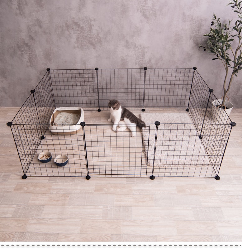 21年 犬用サークルのおすすめ人気ランキング10選 Mybest 21年 犬用サークルのおすすめ人気ランキング10選 Mybest