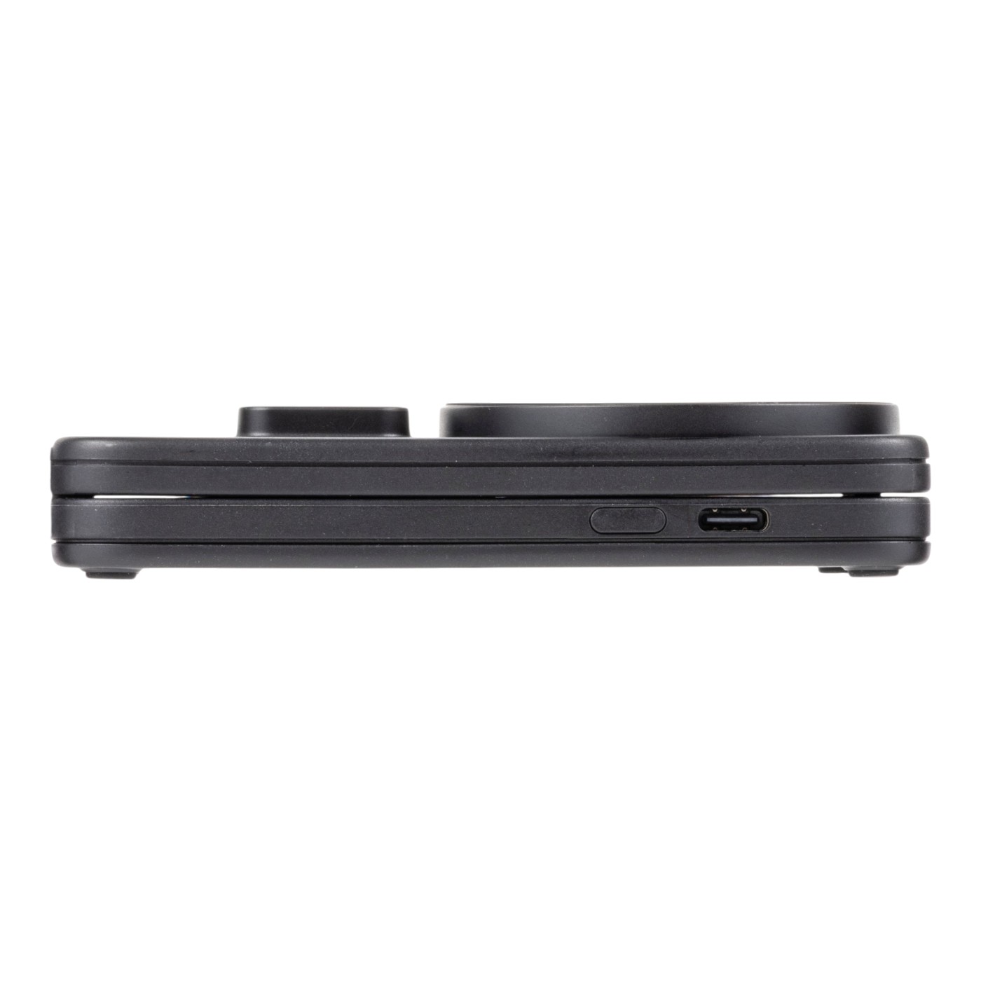 3-in-1充電器 7