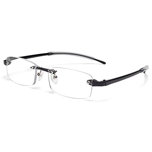 老眼鏡 1