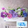 FLORIST SEKIDO 横長アレンジメント 1