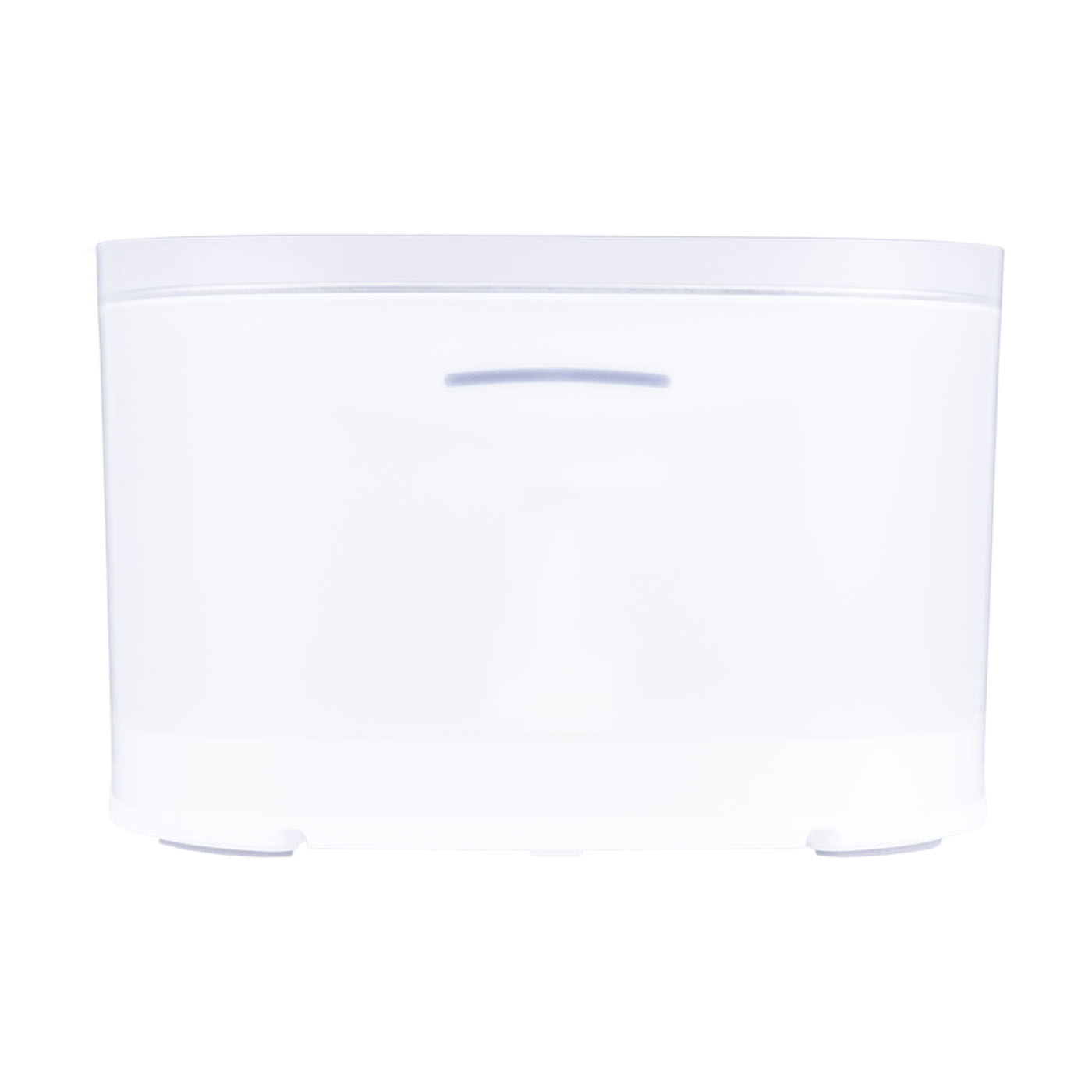 給水器 D1 Pro 2