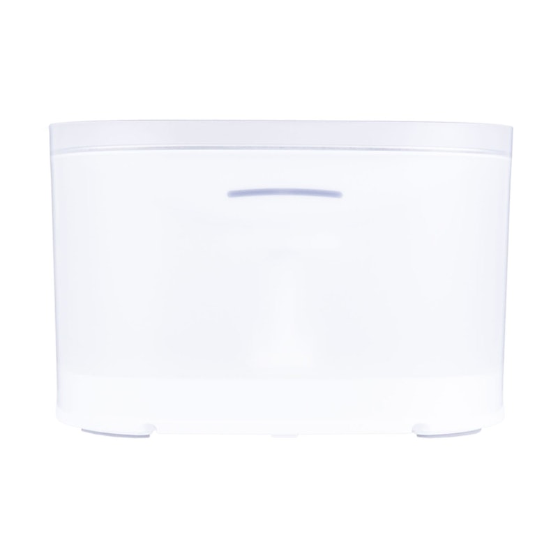 給水器 D1 Pro 2