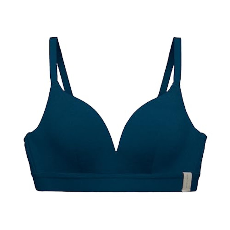 3D Wireless Bra 1