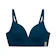 ONE NOVA 3D Wireless Bra 1