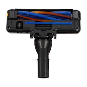 三菱電機 Be-K 紙パック式掃除機 TC-FM2D-Aを検証レビュー 三菱電機 Be-K 紙パック式掃除機 TC-FM2D-Aを検証レビュー