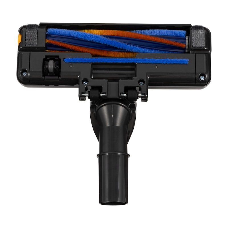 三菱電機 Be-K 紙パック式掃除機 TC-FM2D-Aを検証レビュー 三菱電機 Be-K 紙パック式掃除機 TC-FM2D-Aを検証レビュー