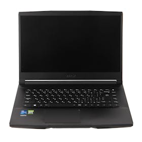 MSI COMPUTER GF63 Thin 11U GF63-11UC-062JPをレビュー MSI COMPUTER GF63 Thin 11U GF63-11UC-062JPをレビュー