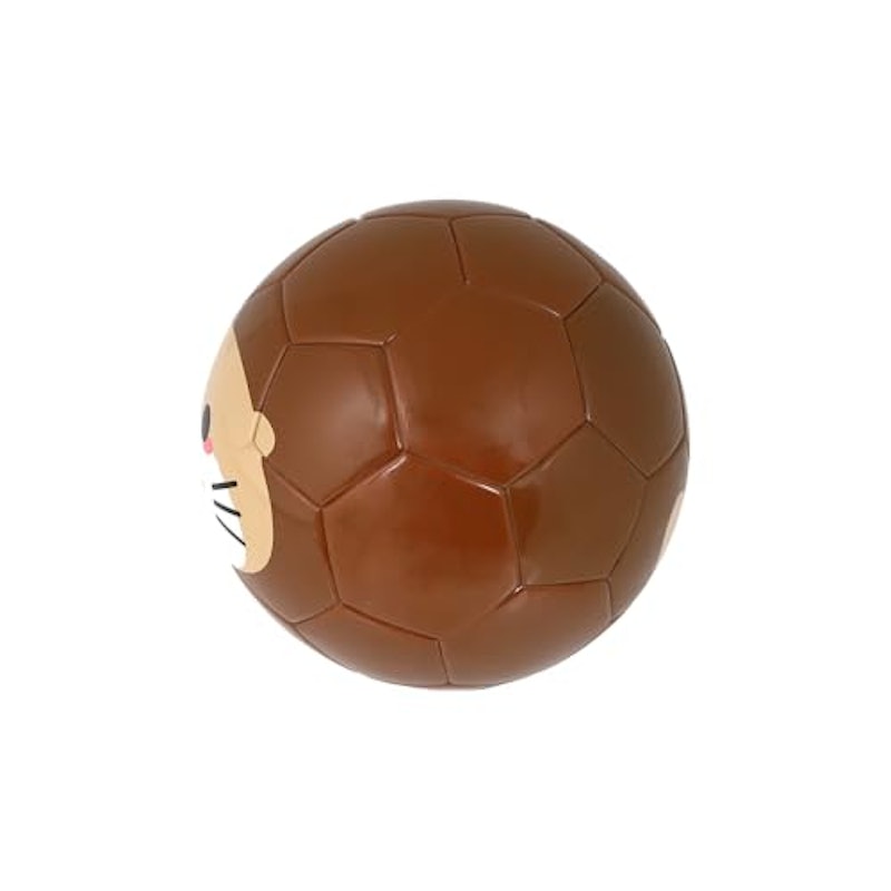 FOOTBALL ZOO AIRLESS ラッコ 3