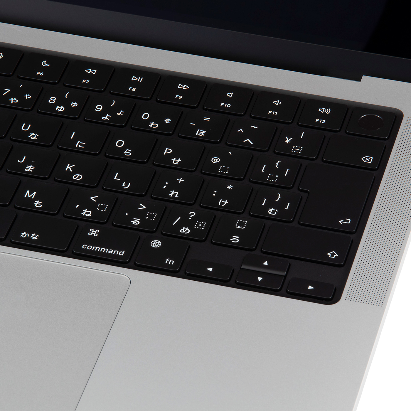 Apple Japan Pro 14インチ (M4)を検証レビュー！MacBook Proの選び方も