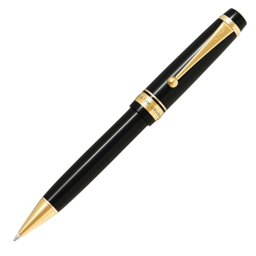 高級ボールペンのおすすめ人気ランキング【2026年2月】 | マイベスト