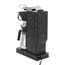 BALMUDA The Brew(バルミューダ ザ・ブリュー)K06Aの口コミ・評判は BALMUDA The Brew(バルミューダ ザ・ブリュー)K06Aの口コミ・評判は