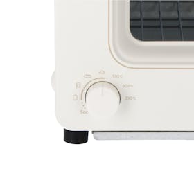 BALMUDA The Toaster K05Aをレビュー!クチコミ・評判をもとに BALMUDA The Toaster K05Aをレビュー!クチコミ・評判をもとに