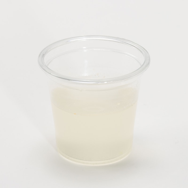 鶏だし・うま塩 4