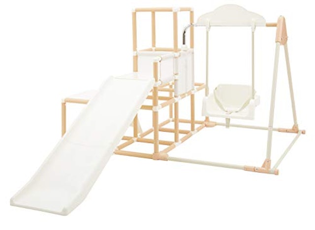 21年 室内ジャングルジムのおすすめ人気ランキング15選 Mybest 21年 室内ジャングルジムのおすすめ人気ランキング15選 Mybest