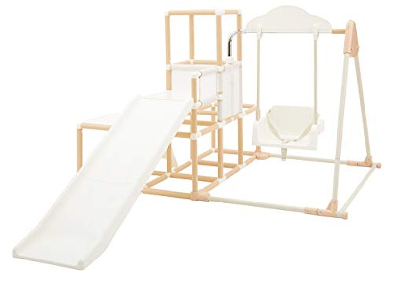 22年 室内ジャングルジムのおすすめ人気ランキング15選 Mybest 22年 室内ジャングルジムのおすすめ人気ランキング15選 Mybest