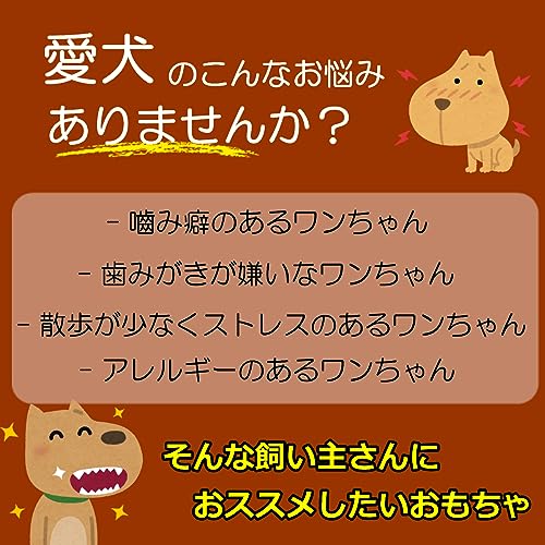コーヒーウッド 2