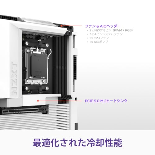 N7 B850 3