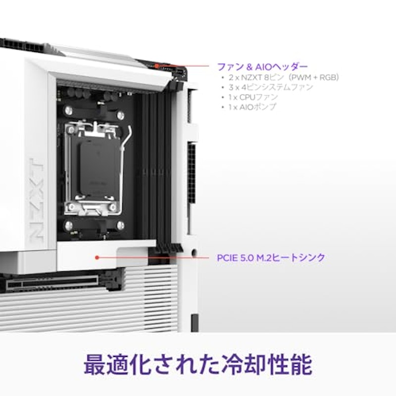 N7 B850 3